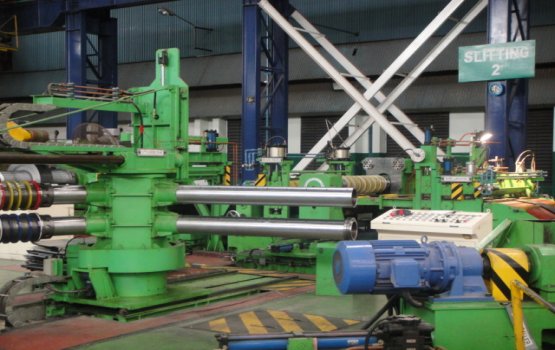 image Process Soft Products