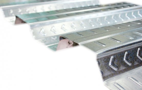 image Process Soft Products